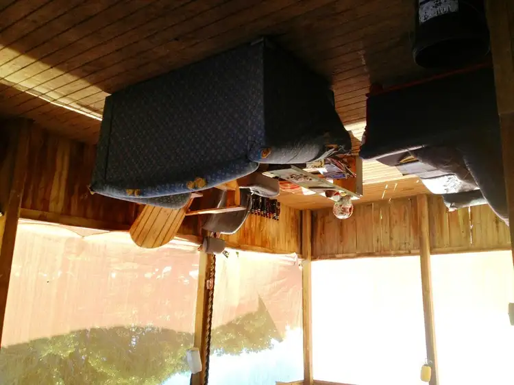 Seventh view of Homely house listing, 8 Wandana Road, Elliston SA 5670