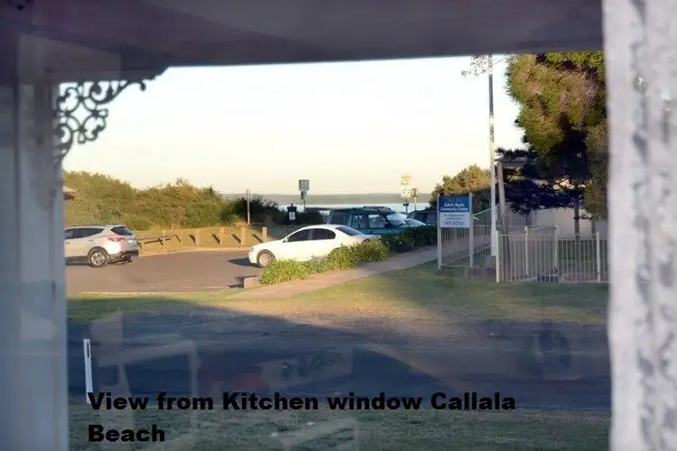 Fourth view of Homely house listing, 1 Centre St cnr Quay Rd, Callala Beach NSW 2540