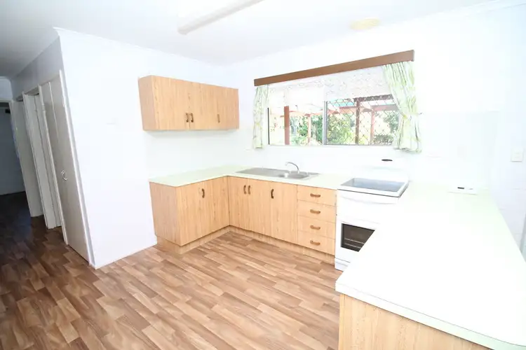Fourth view of Homely house listing, 3 Annmore Court, Andergrove QLD 4740