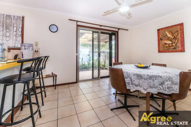 Fifth view of Homely house listing, 14 Patrick Street, Beachmere QLD 4510