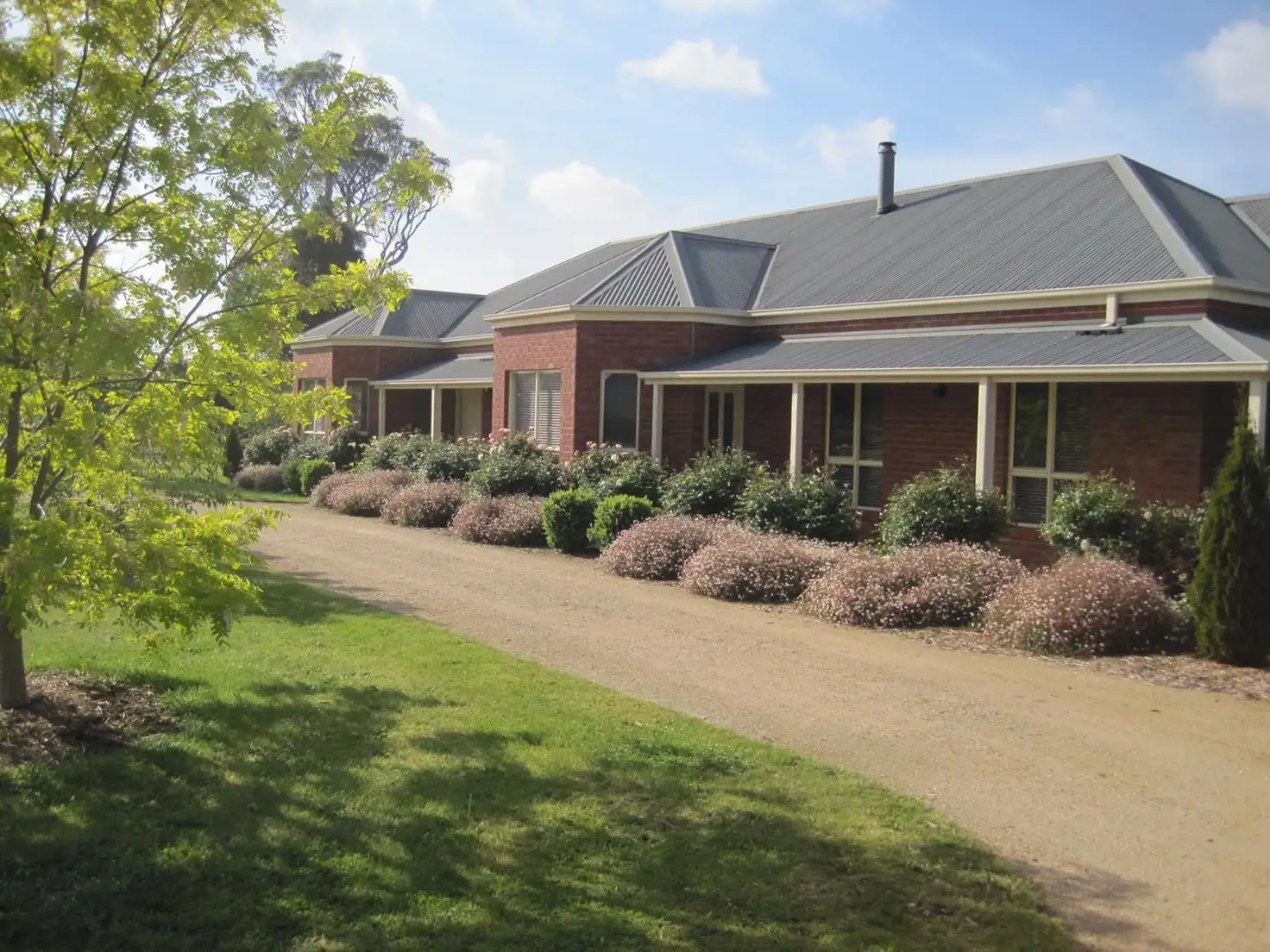 Main view of Homely house listing, 14 Timbarra Drive, Bairnsdale VIC 3875