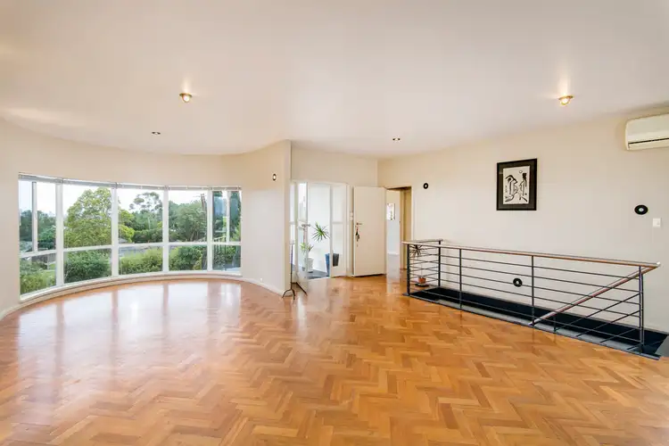 Sixth view of Homely house listing, 14 Highland Avenue, Torrens Park SA 5062