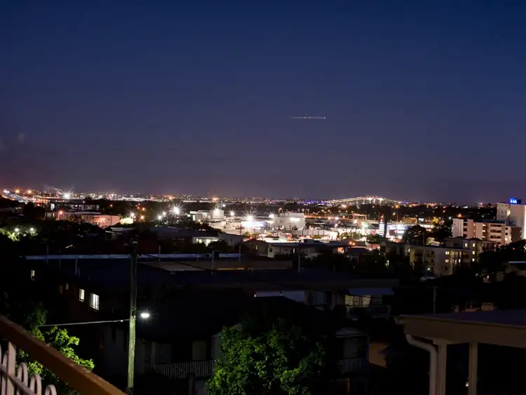 Fifth view of Homely unit listing, 6/45 Leslie Street, Nundah QLD 4012