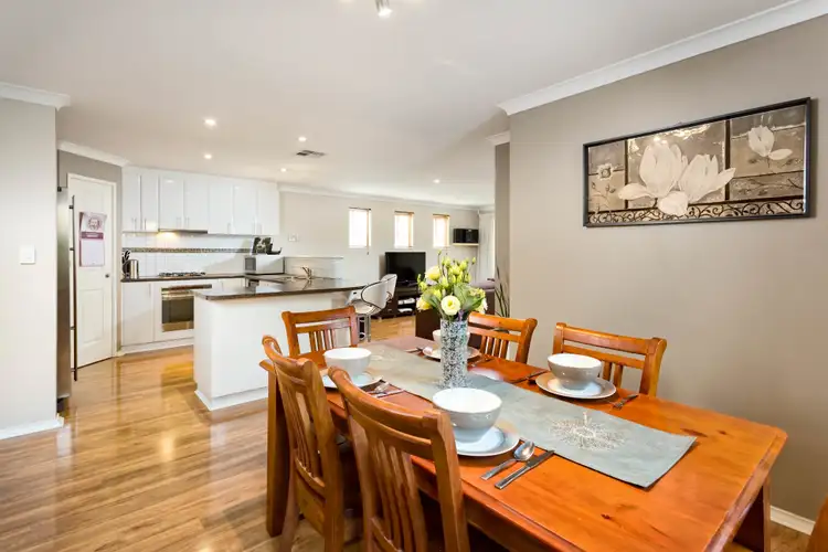 6 Doherty Road, Coolbellup WA 6163