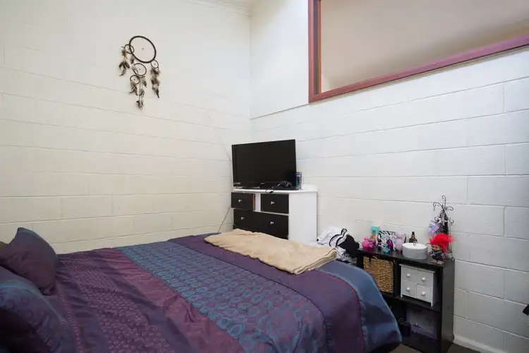 Sixth view of Homely unit listing, 1 & 2/60b Forster Street, Invermay TAS 7248