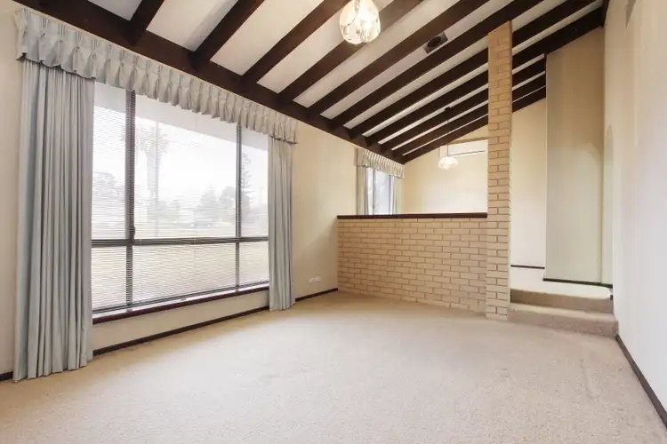 Sixth view of Homely house listing, 36 Mario Way, Craigie WA 6025