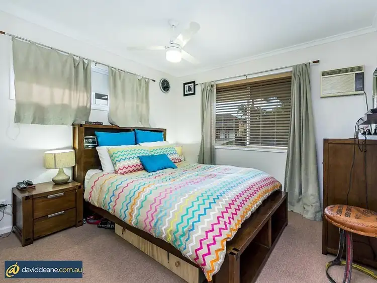 Sixth view of Homely house listing, 26 Kensington Way, Strathpine QLD 4500