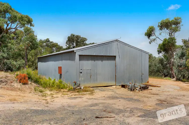 Third view of Homely rural property listing, 32 Duffys Road, Narre Warren East VIC 3804