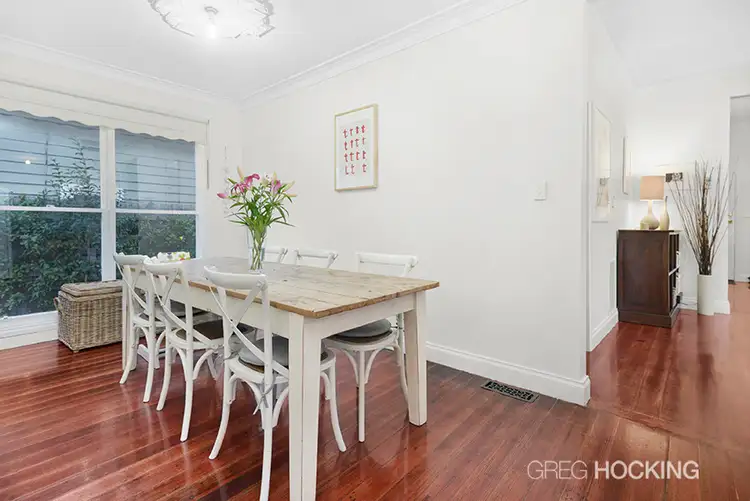Third view of Homely house listing, 77 Roberts Street, West Footscray VIC 3012