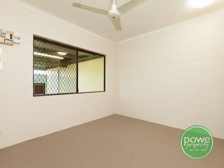 Sixth view of Homely unit listing, 18/91 Hoare Street, Manunda QLD 4870