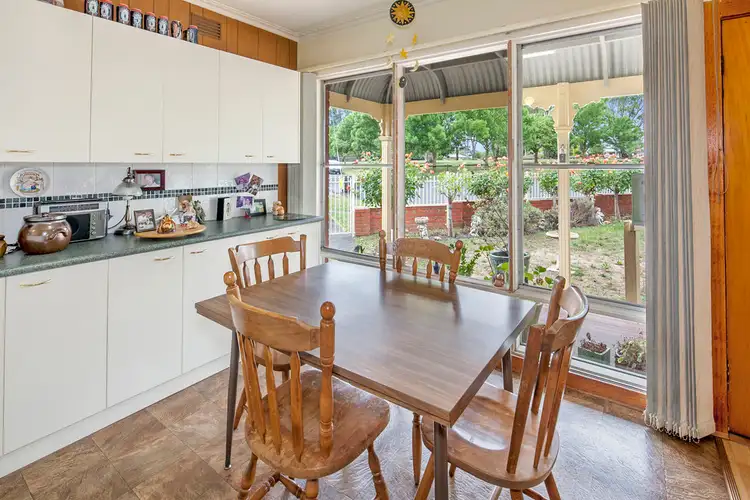Fourth view of Homely house listing, 9 Webb Avenue, Ballarat East VIC 3350