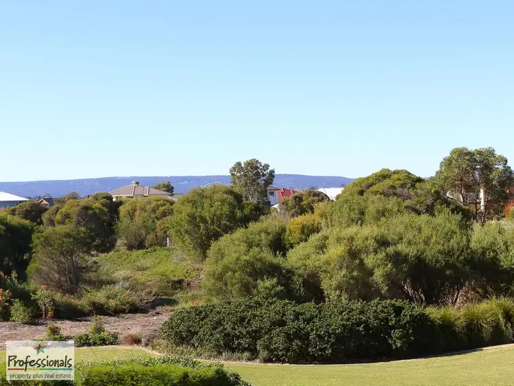 Fourth view of Homely house listing, 12 Walkingdale Promenade, Southern River WA 6110