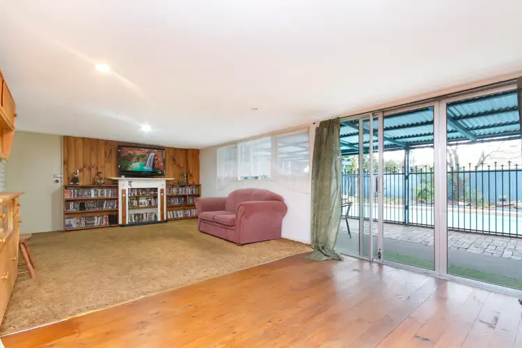 Fourth view of Homely house listing, 1507 Main North Road, Salisbury East SA 5109