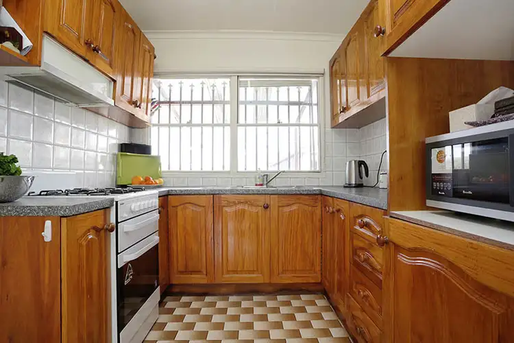 Fourth view of Homely house listing, 3 Foster Street, Dallas VIC 3047