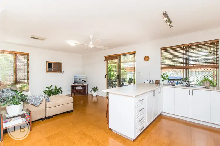 Fifth view of Homely house listing, 41A Cloister Avenue, Manning WA 6152