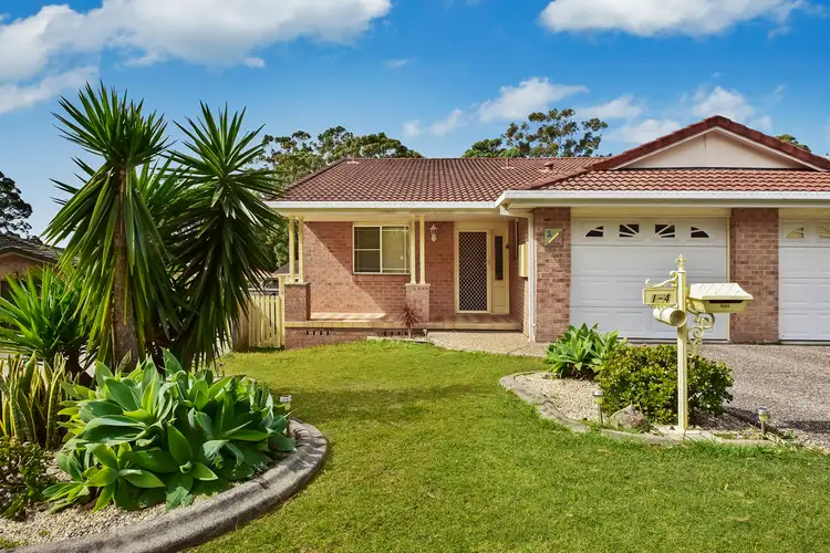 1/4 Tallowood Close, Laurieton NSW 2443