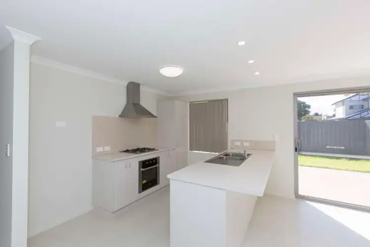 Sixth view of Homely house listing, 1/6 Andrews Road, Wilson WA 6107