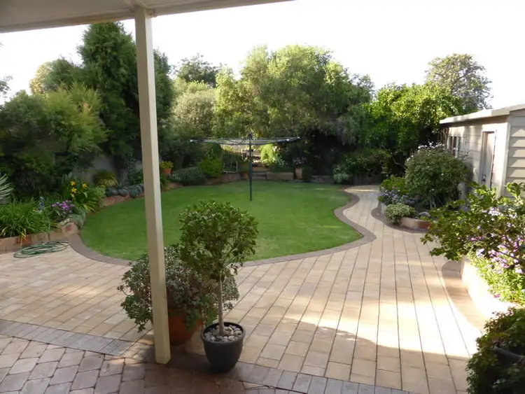 Fifth view of Homely house listing, 11 Elizabeth Street, Parkes NSW 2870