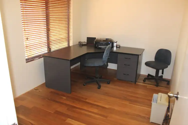 Seventh view of Homely house listing, 86 Goomalling Rd, Northam WA 6401