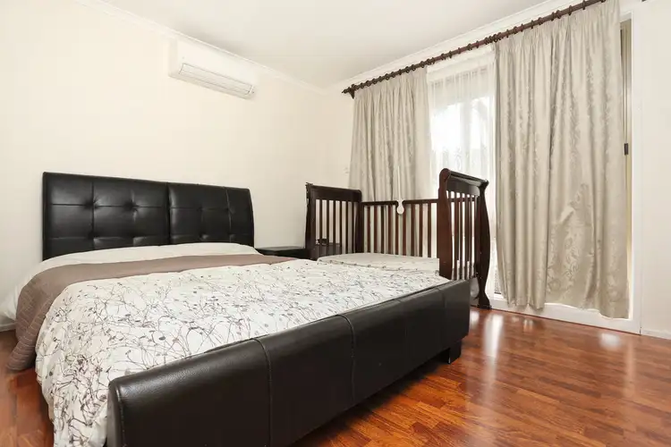 Fourth view of Homely house listing, 56 Cartier Street, Bonnyrigg NSW 2177