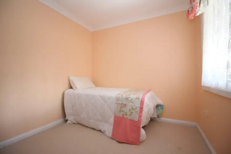 Fifth view of Homely house listing, 57 - 59 Breeza Street, Carroll NSW 2340