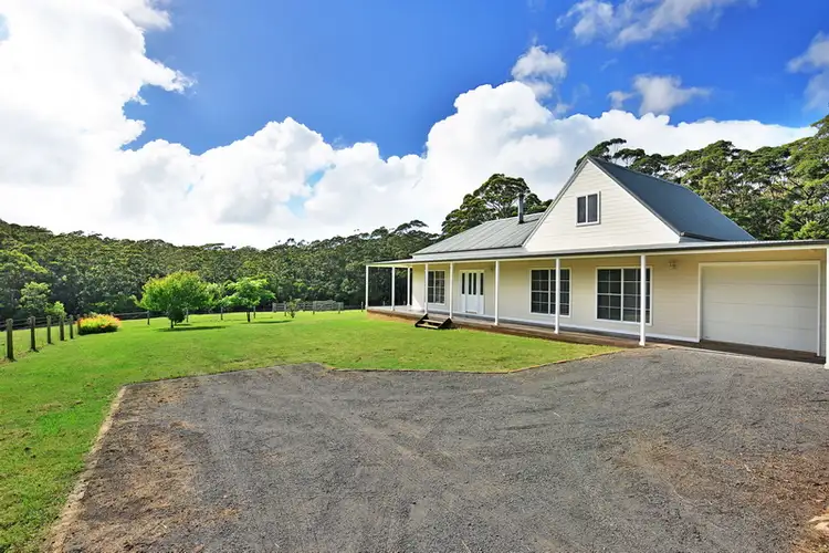Third view of Homely house listing, Address available on request