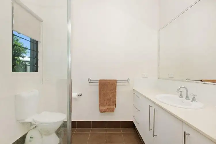 Fifth view of Homely house listing, 26 Gumimba Crescent, Lyons NT 810