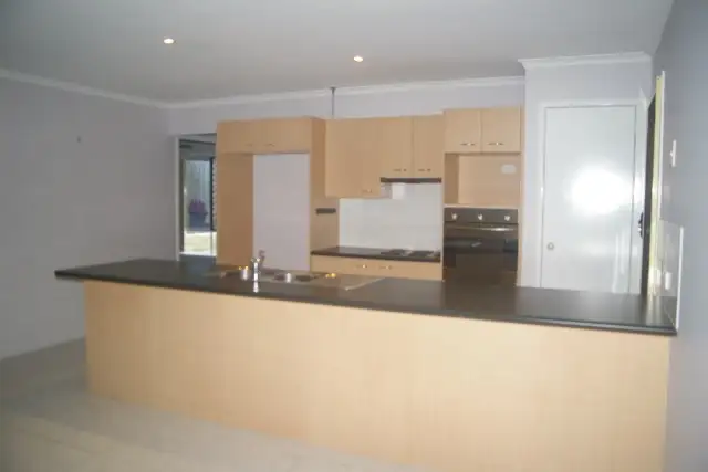 Third view of Homely house listing, 8A Allen Street, North Ipswich QLD 4305
