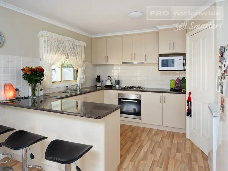Third view of Homely house listing, 17 Uranquintry Street, Uranquinty NSW 2652