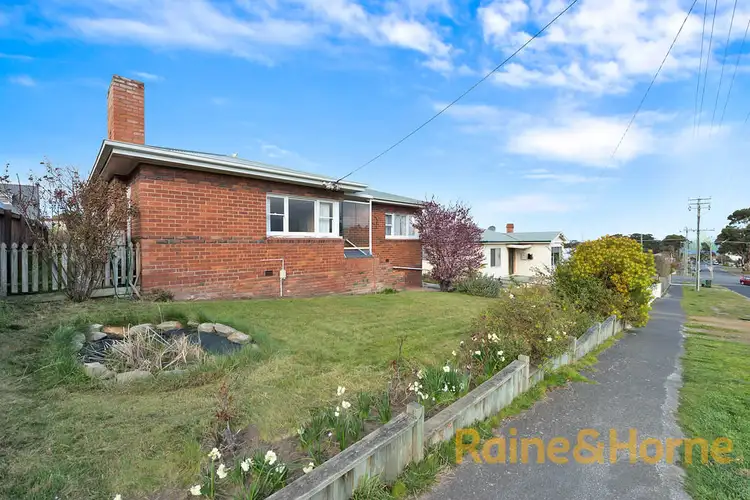 Second view of Homely house listing, 9 River Street, Bellerive TAS 7018