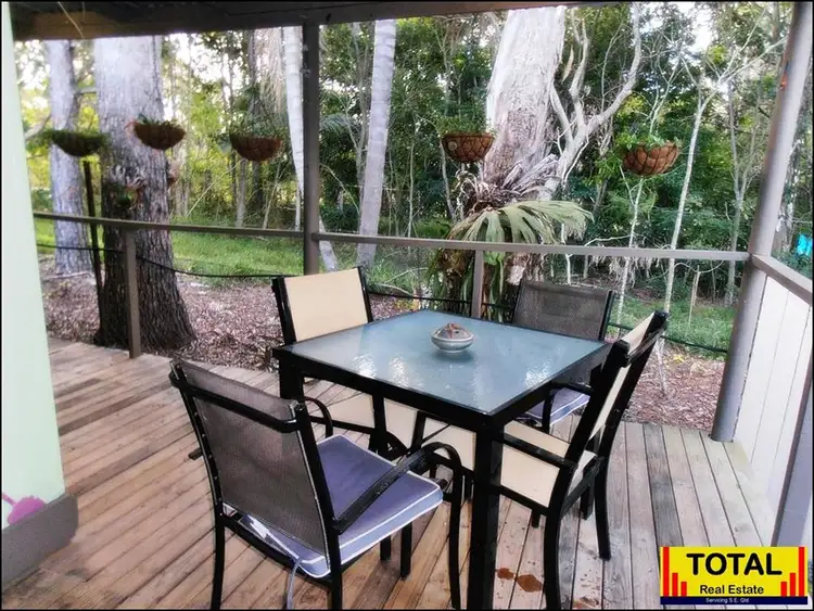 31/1513 Bruce Highway, Kybong QLD 4570