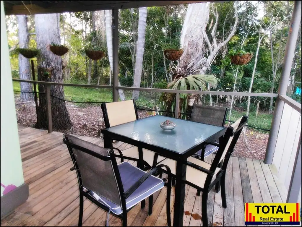 Main view of Homely house listing, 31/1513 Bruce Highway, Kybong QLD 4570