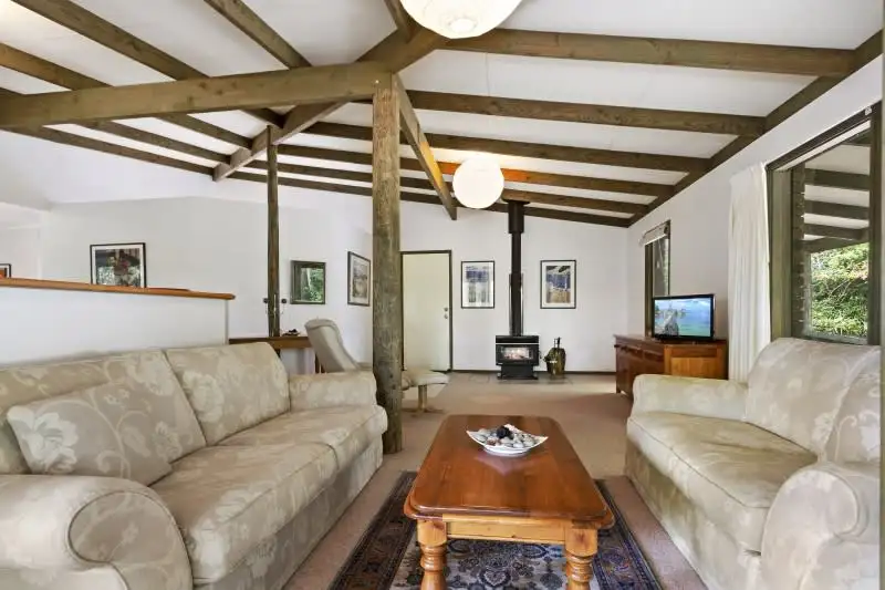 Main view of Homely house listing, 1/24 Elouera Close, Lilli Pilli NSW 2536