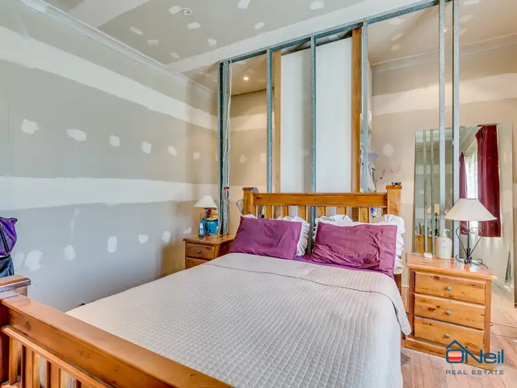 Sixth view of Homely house listing, 72 Fremantle Road, Gosnells WA 6110
