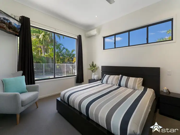 Sixth view of Homely house listing, 17 Bellerive Avenue, Peregian Springs QLD 4573