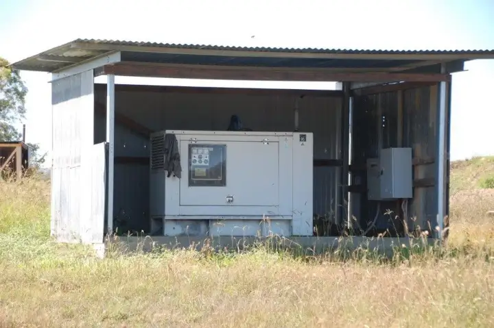 Fourth view of Homely rural property listing, 126 Baker's Road, Mount Molloy QLD 4871