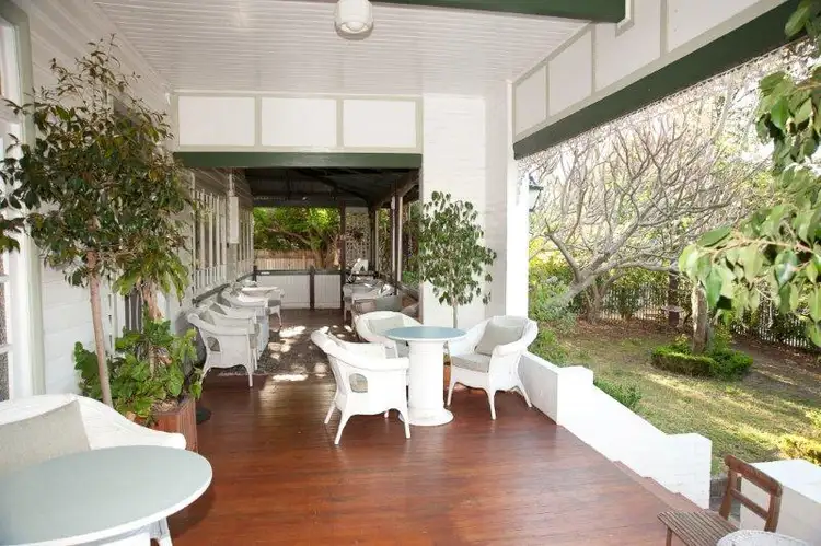 Fifth view of Homely house listing, 30 Junction Street, Nowra NSW 2541