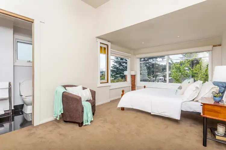 Sixth view of Homely house listing, 330 Wellington Street, South Launceston TAS 7249