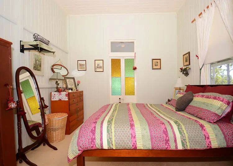 Sixth view of Homely rural property listing, 50 - 112 Colman Crescent, Burrum Heads QLD 4659