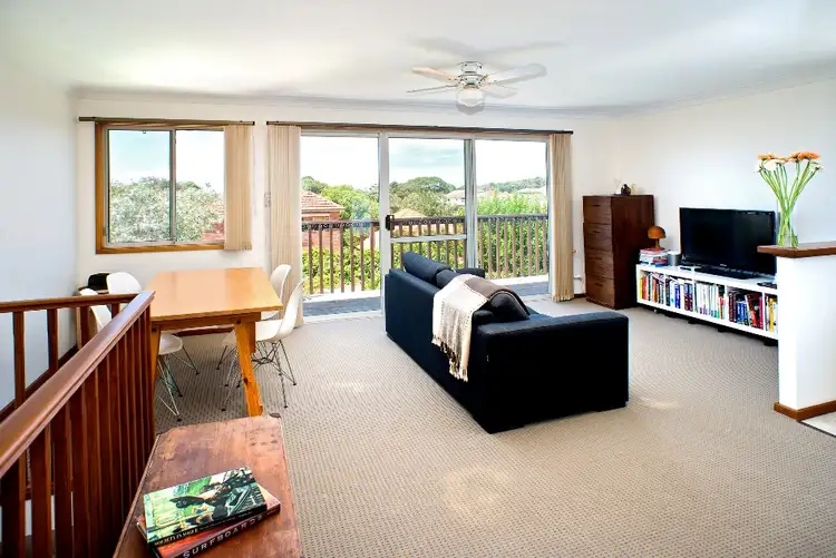 Second view of Homely semi-detached listing, 19 Camira Street, Maroubra NSW 2035