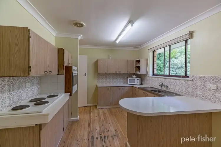 Third view of Homely house listing, 4 Talinga Place, Orange NSW 2800