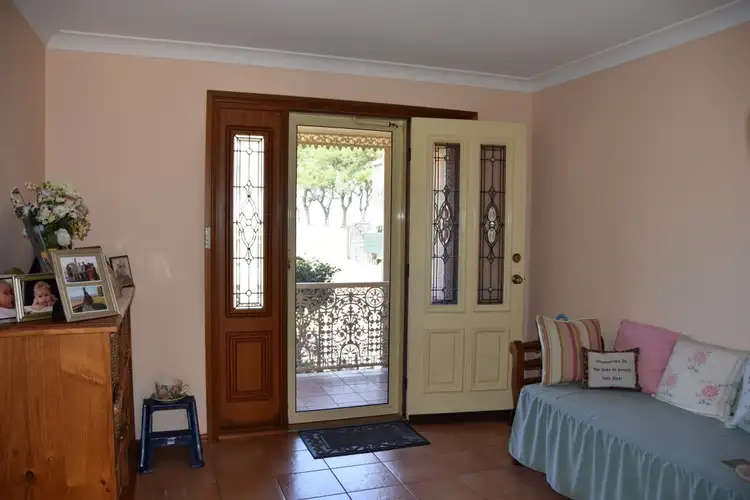Third view of Homely house listing, 91 RIVERSDALE ROAD, Jamberoo NSW 2533
