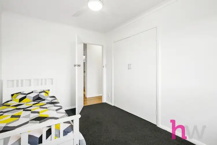 Sixth view of Homely house listing, 14B Granville Street, Drysdale VIC 3222