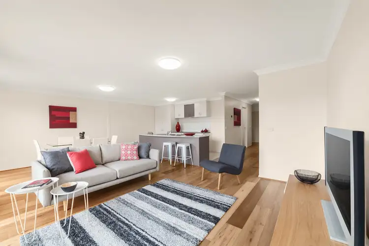 8/917-921 Doncaster Road, Doncaster East VIC 3109