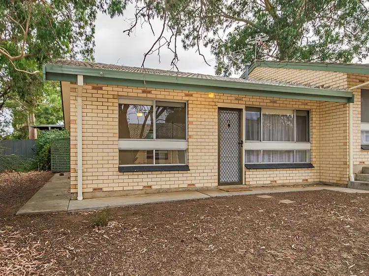 Main view of Homely unit listing, 13/5A Riverside Drive, Bedford Park SA 5042