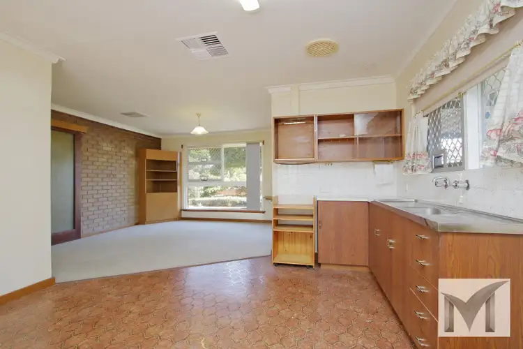 Sixth view of Homely house listing, 8A Gluclub Street, Riverton WA 6148