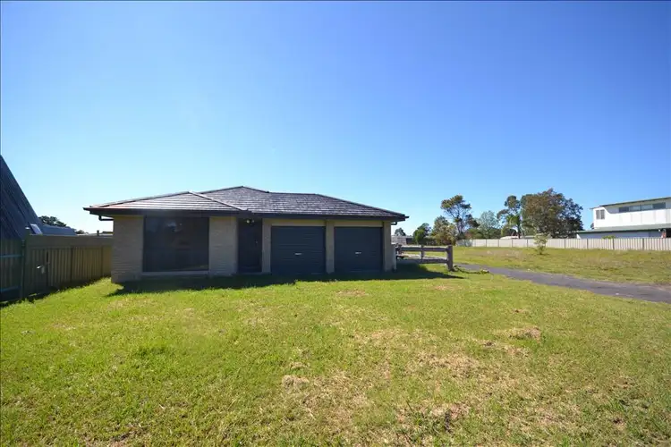 Main view of Homely house listing, 16 Calymea Street, Nowra Hill NSW 2540