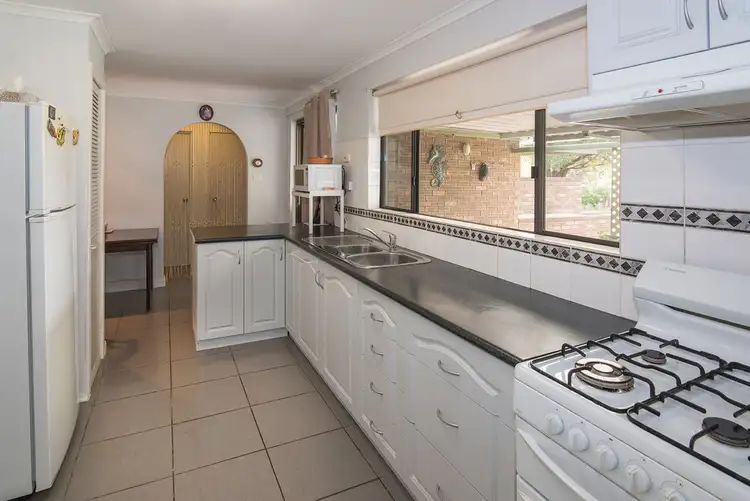 Second view of Homely house listing, 13 AUSTIN ROAD, Capel WA 6271