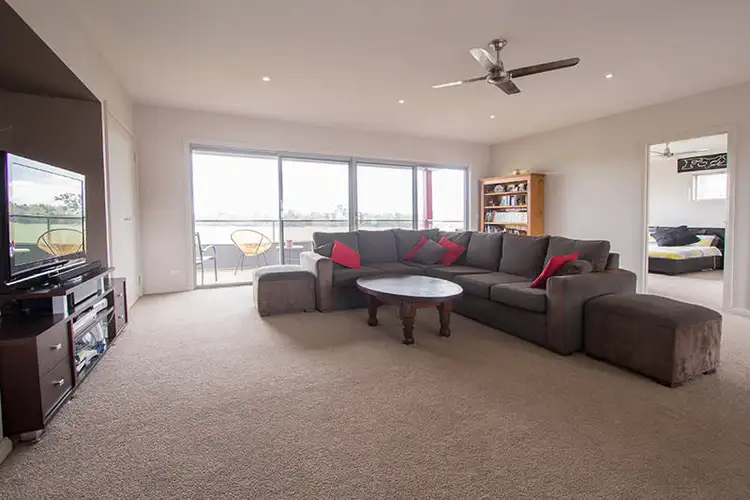 Sixth view of Homely house listing, 18 The Backwater, Eastwood VIC 3875