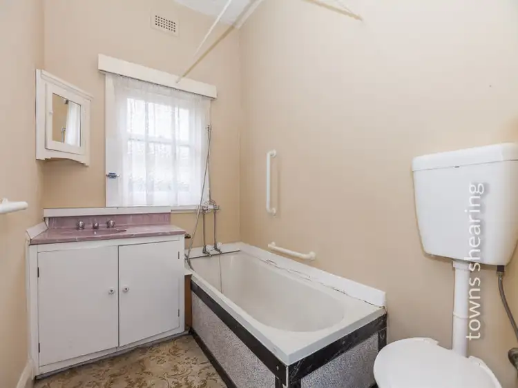 Fifth view of Homely house listing, 6 Penquite Road, Newstead TAS 7250